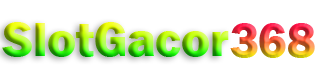 SLOTGACOR368